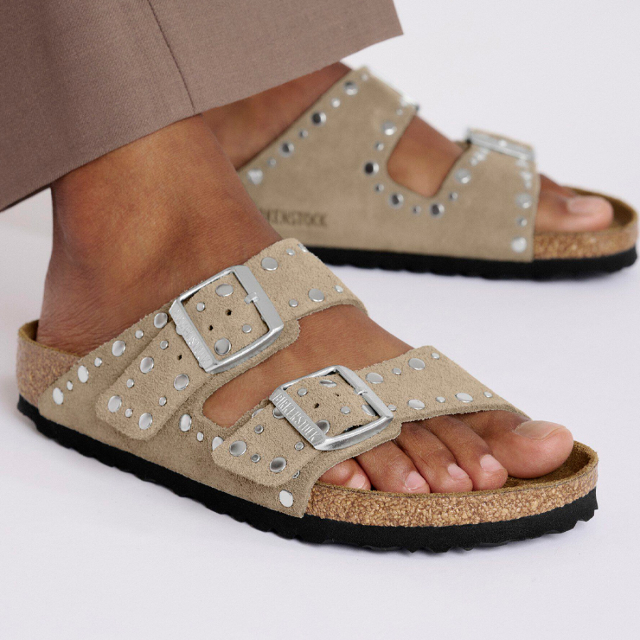 arizona-rivet-narrow arizona-rivet-narrow