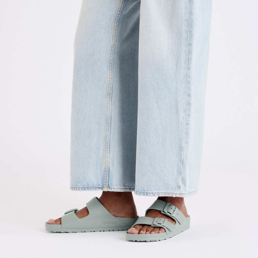 sandalia-arizona-estreita sandalia-arizona-estreita