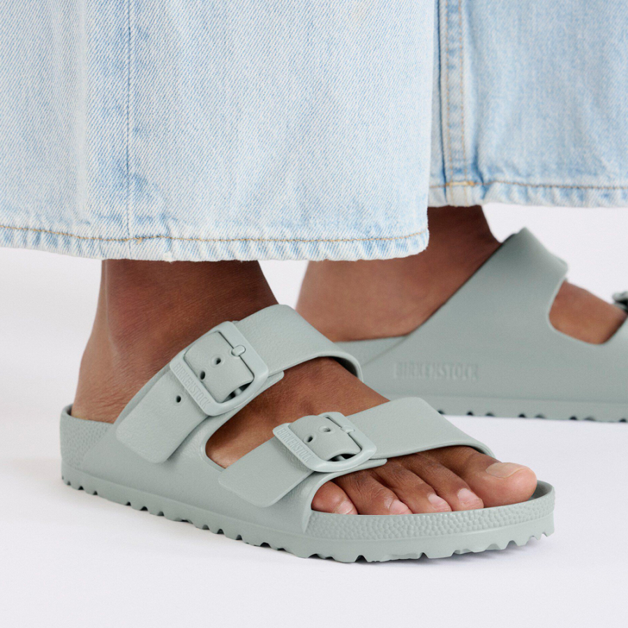 sandalia-arizona-estreita sandalia-arizona-estreita