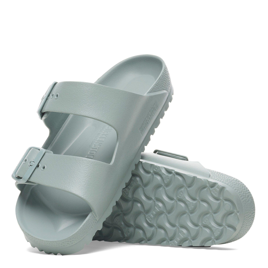 arizona-narrow-sandal arizona-narrow-sandal