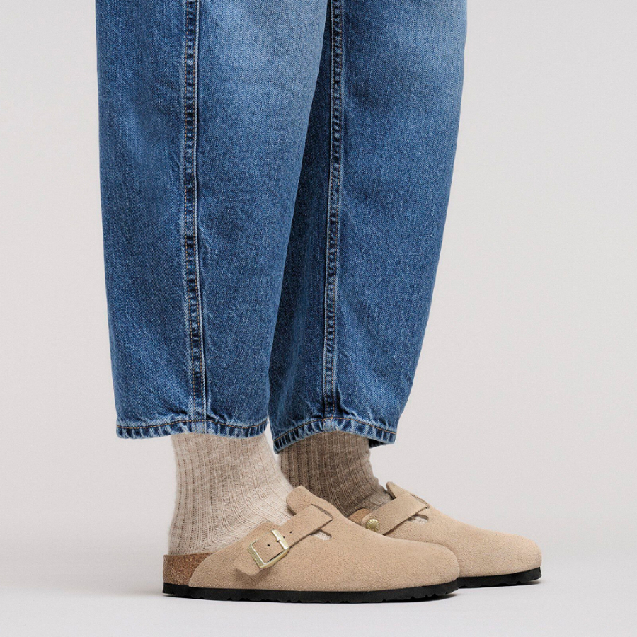 sandalo-stretto-boston sandalo-stretto-boston