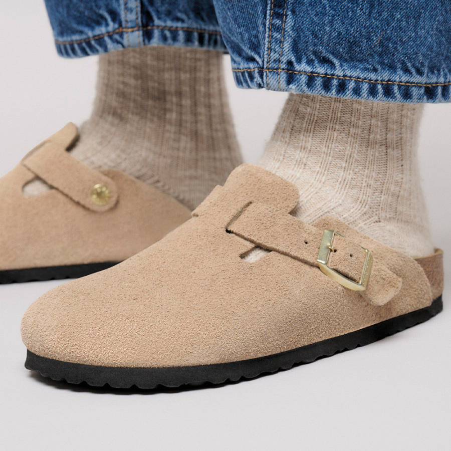 sandale-etroite-de-boston sandale-etroite-de-boston