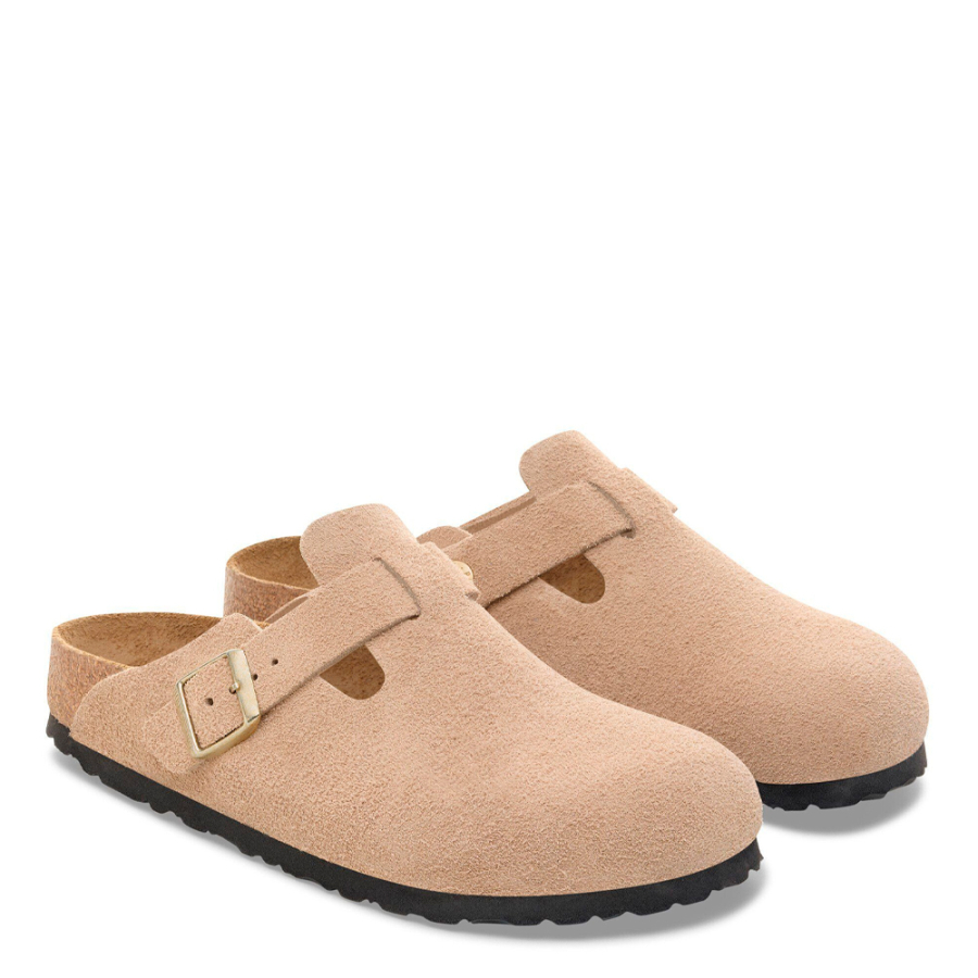 sandale-etroite-de-boston sandale-etroite-de-boston