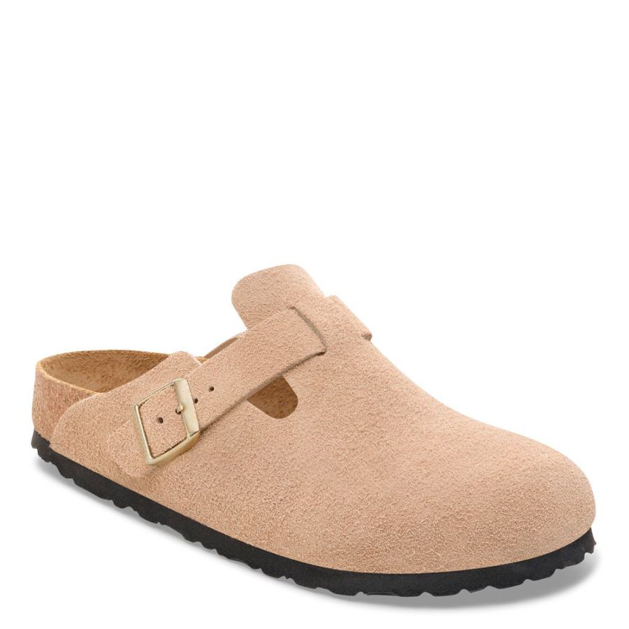 sandalo-stretto-boston sandalo-stretto-boston