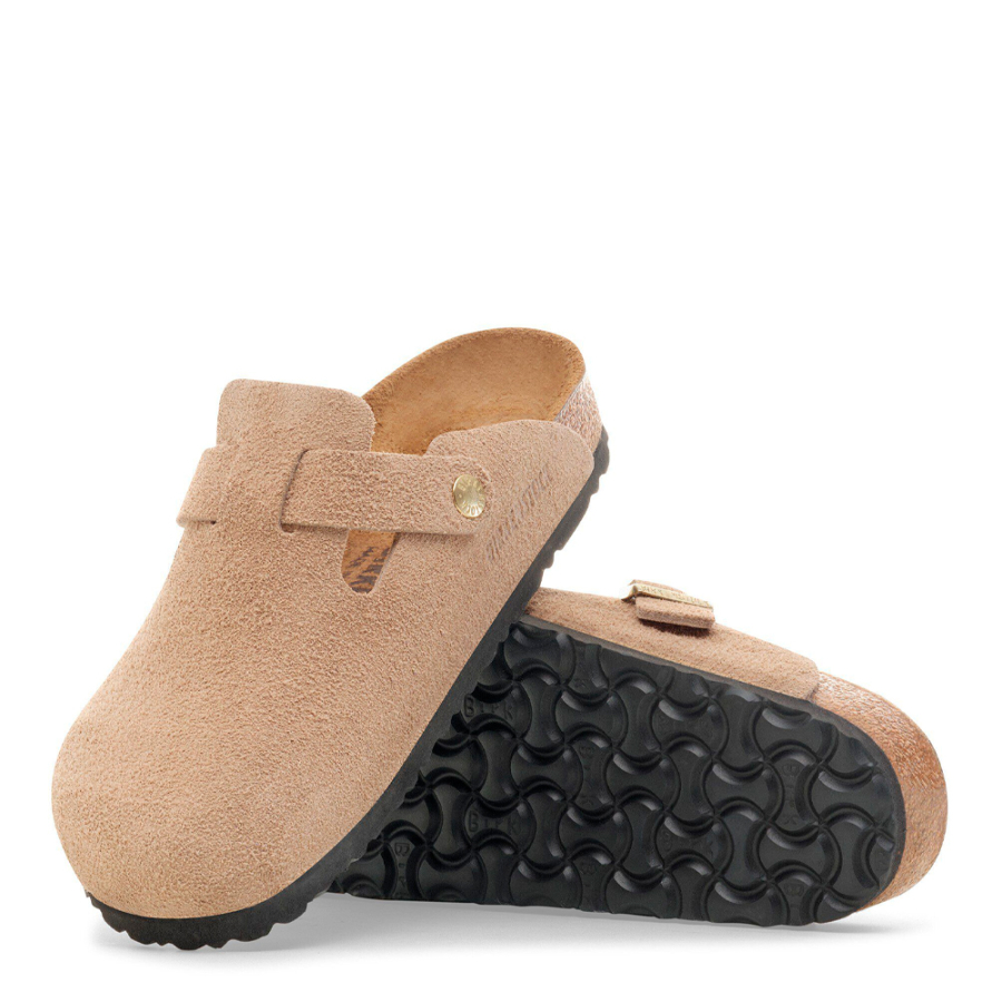 sandalia-boston-narrow