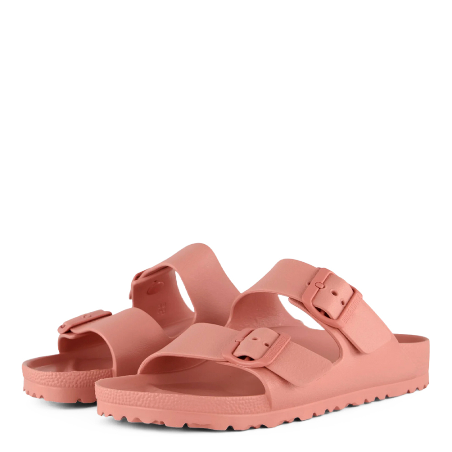 arizona-eva-narrow-sandal arizona-eva-narrow-sandal