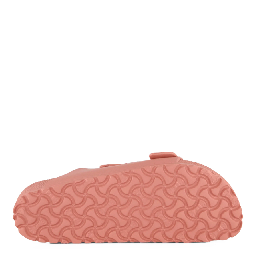 sandalia-estreita-arizona-eva