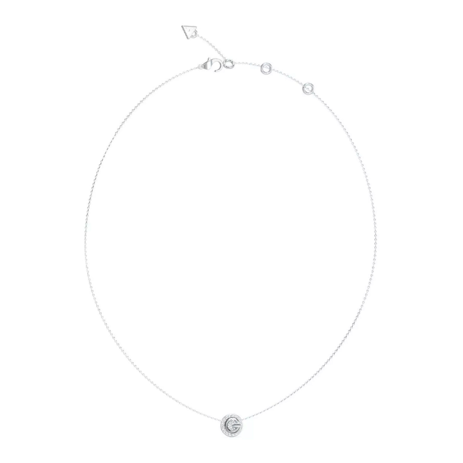 collana-di-cristallo-g-jubn05446jw collana-di-cristallo-g-jubn05446jw