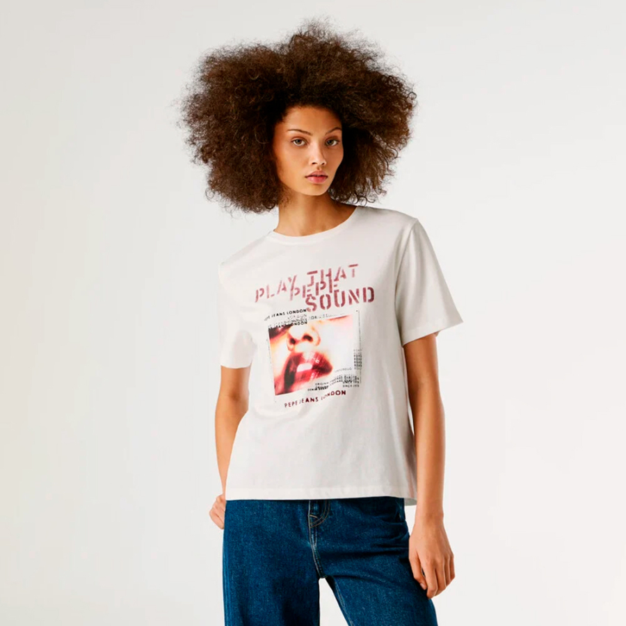 t-shirt-con-stampa-grafica t-shirt-con-stampa-grafica