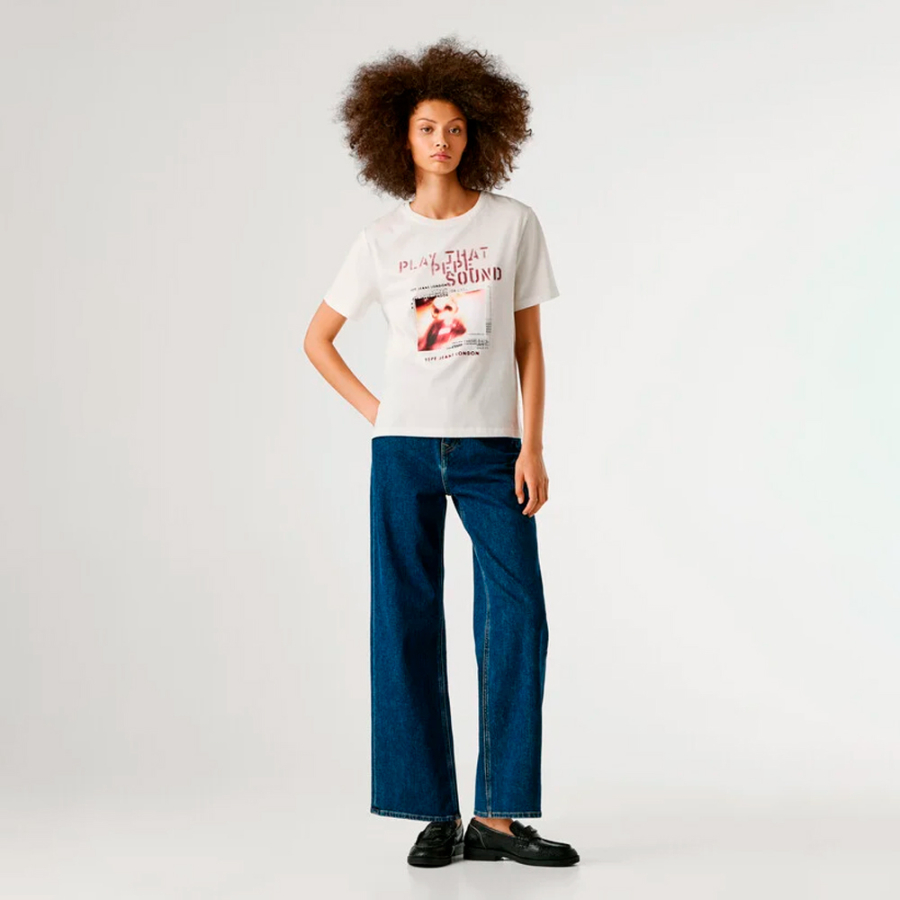 t-shirt-mit-grafikdruck t-shirt-mit-grafikdruck