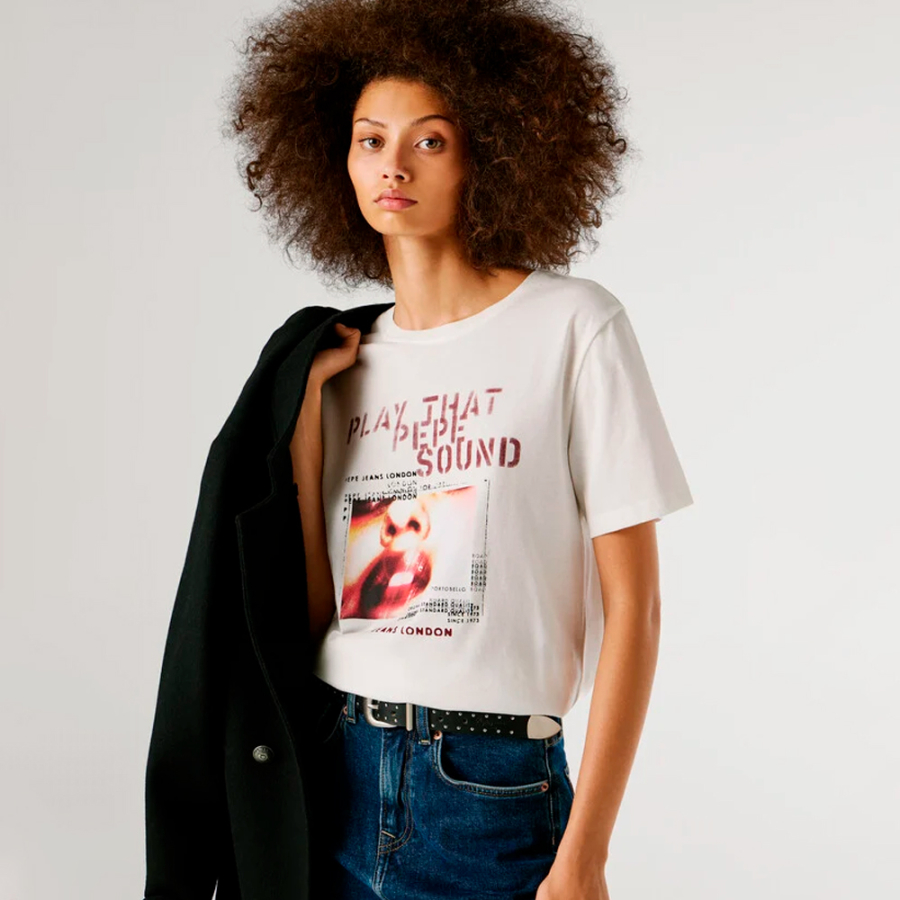 camiseta-com-estampa-grafica camiseta-com-estampa-grafica