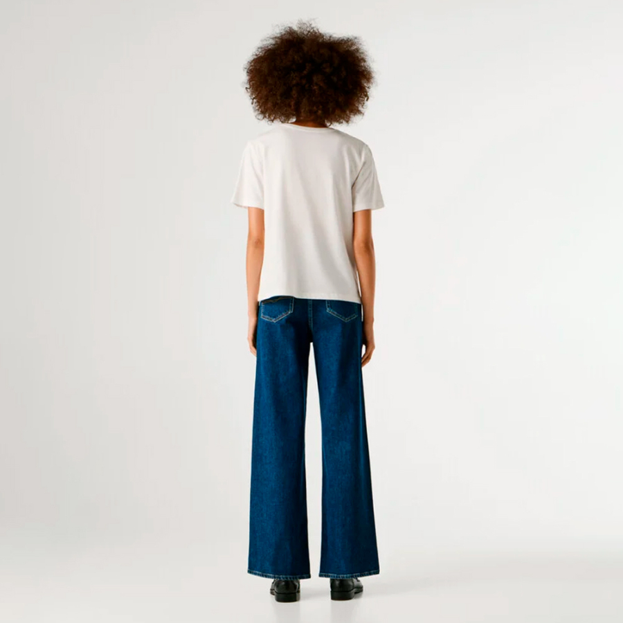 t-shirt-mit-grafikdruck t-shirt-mit-grafikdruck