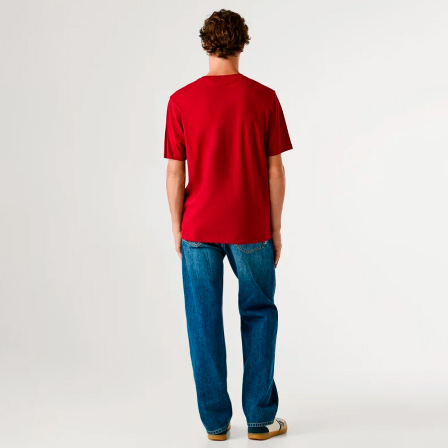 regular-fit-logo-printed-t-shirt regular-fit-logo-printed-t-shirt