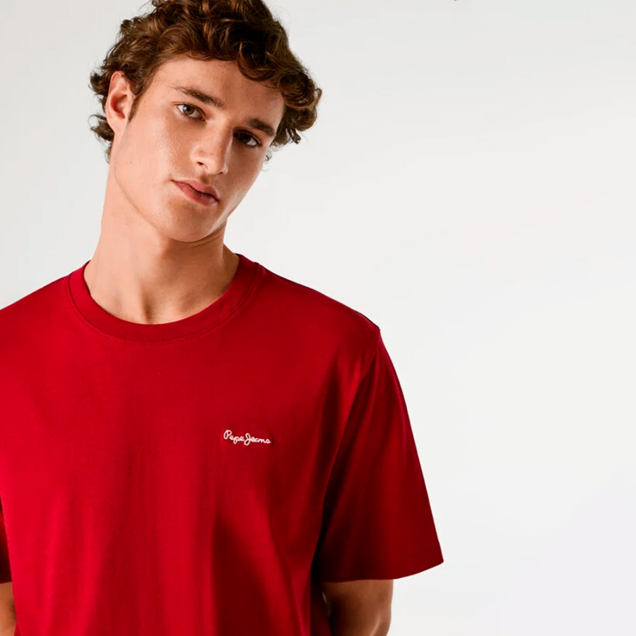 t-shirt-con-logo-stampato-vestibilita-regolare