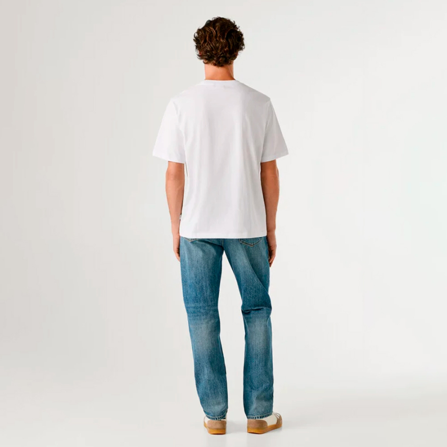 regular-fit-printed-logo-t-shirt regular-fit-printed-logo-t-shirt