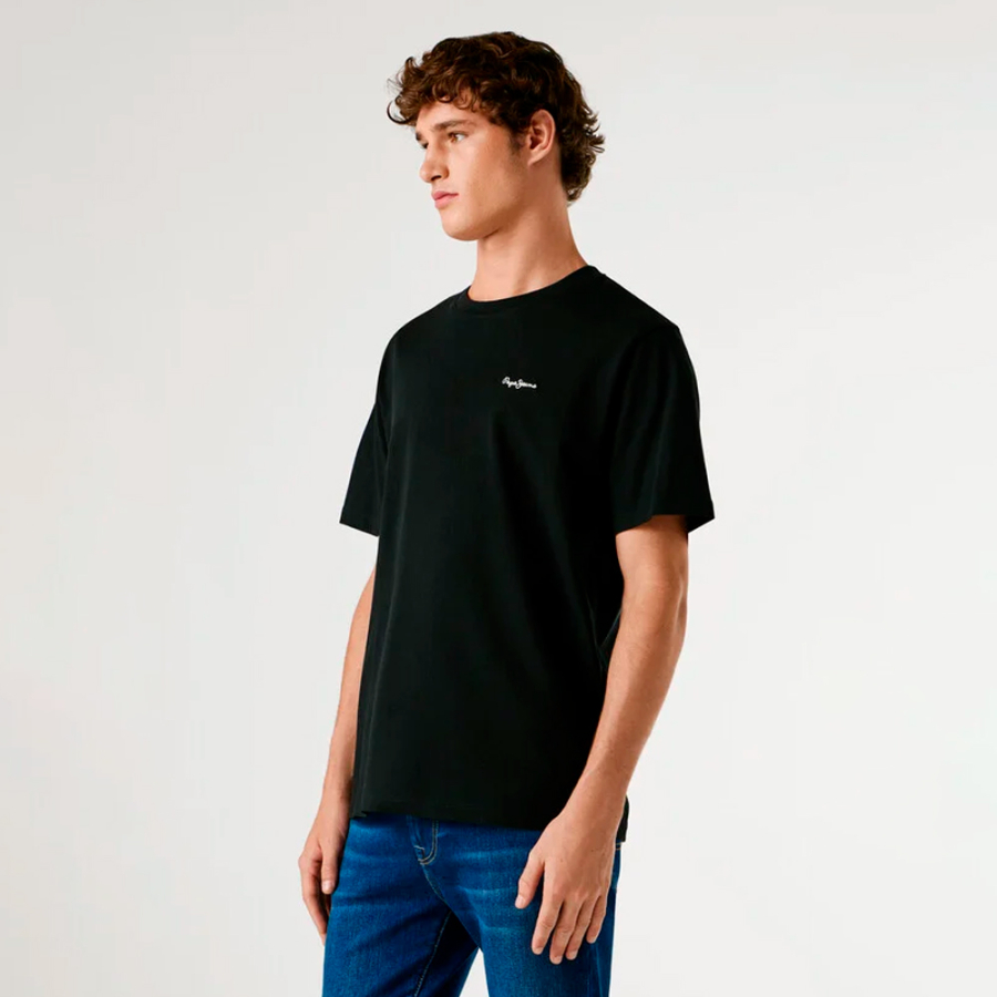 regular-fit-printed-logo-t-shirt regular-fit-printed-logo-t-shirt