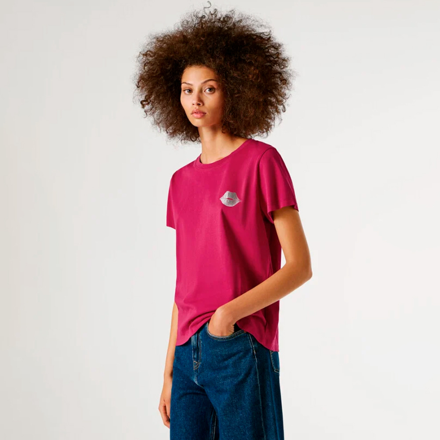 camiseta-com-estampa-grafica camiseta-com-estampa-grafica