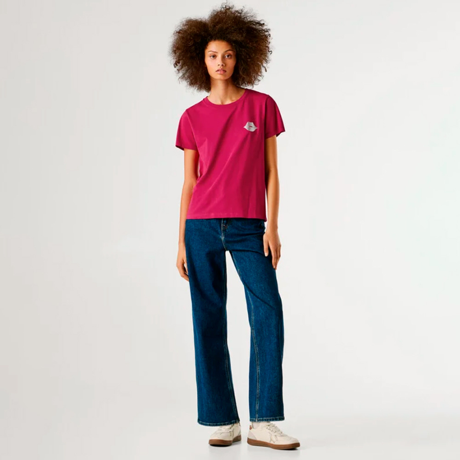 camiseta-grafico-estampado camiseta-grafico-estampado