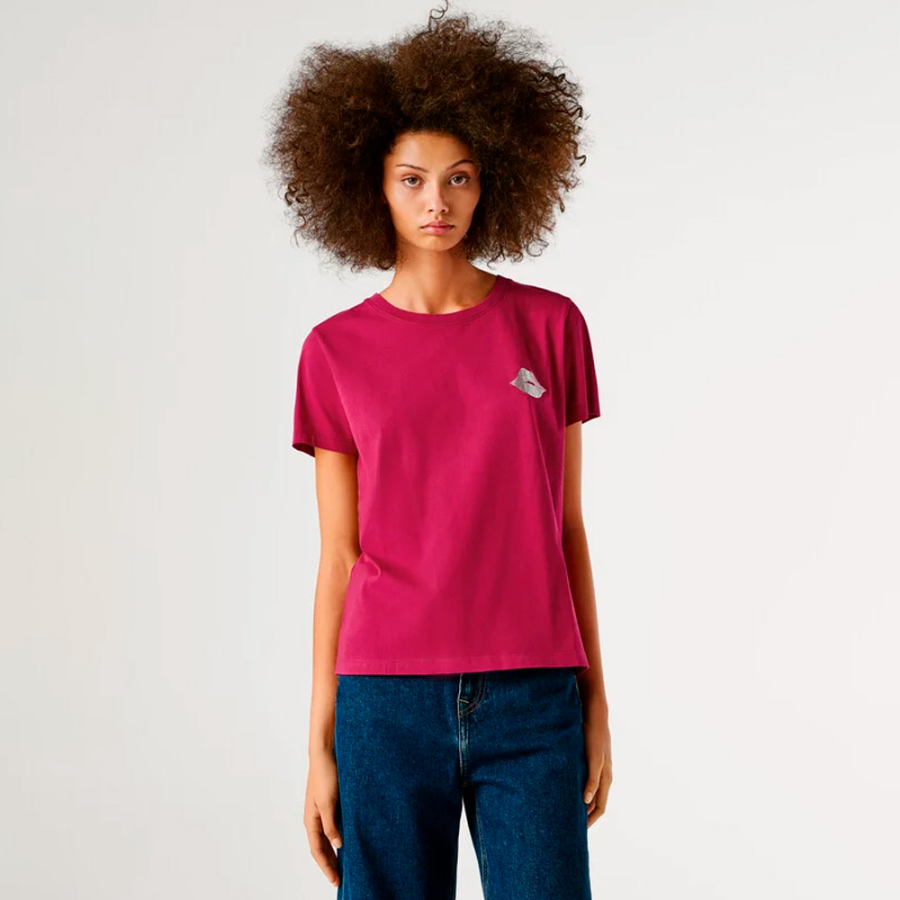 camiseta-com-estampa-grafica camiseta-com-estampa-grafica