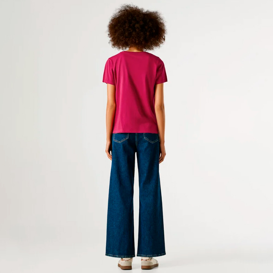 camiseta-grafico-estampado camiseta-grafico-estampado