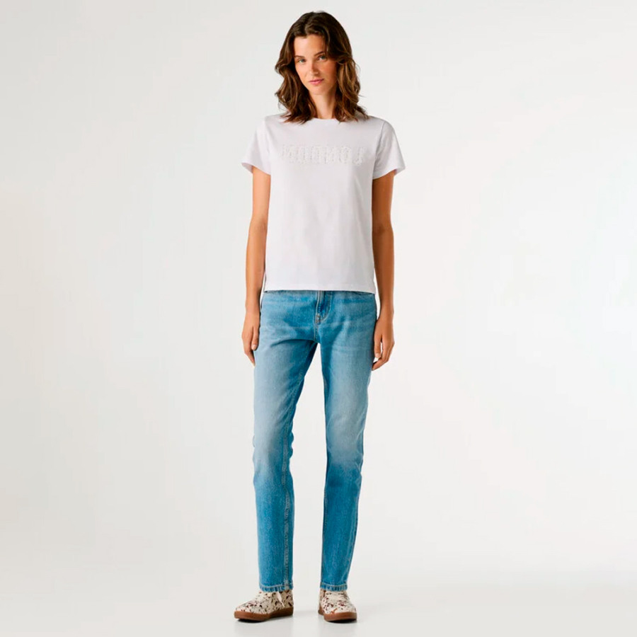 camiseta-logo-estampado camiseta-logo-estampado