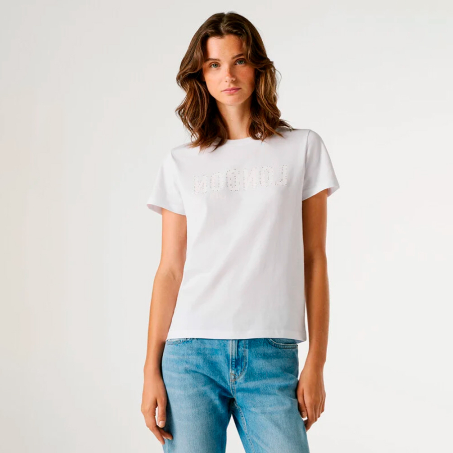 t-shirt-mit-aufgedrucktem-logo t-shirt-mit-aufgedrucktem-logo