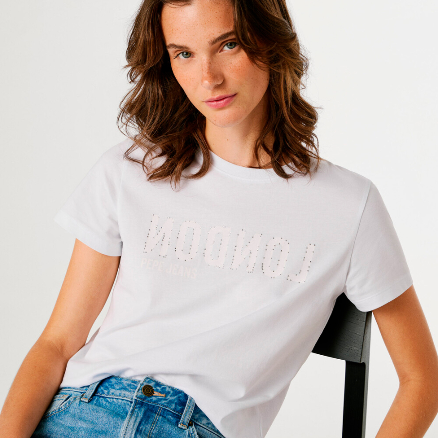 camiseta-logo-estampado camiseta-logo-estampado