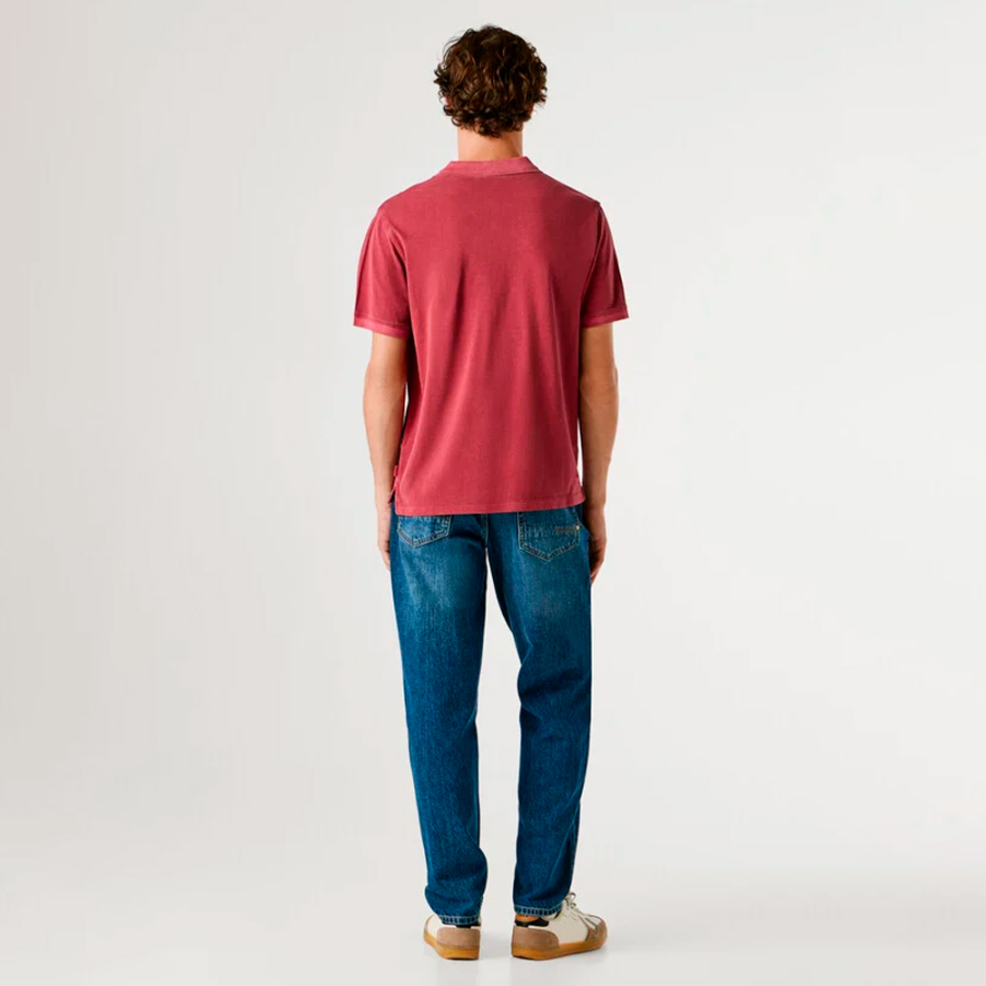 camisa-polo-de-pique-com-corte-slim