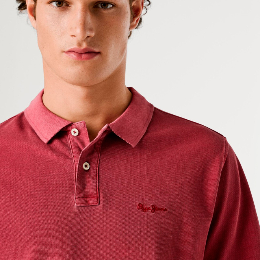polo-in-pique-slim-fit polo-in-pique-slim-fit