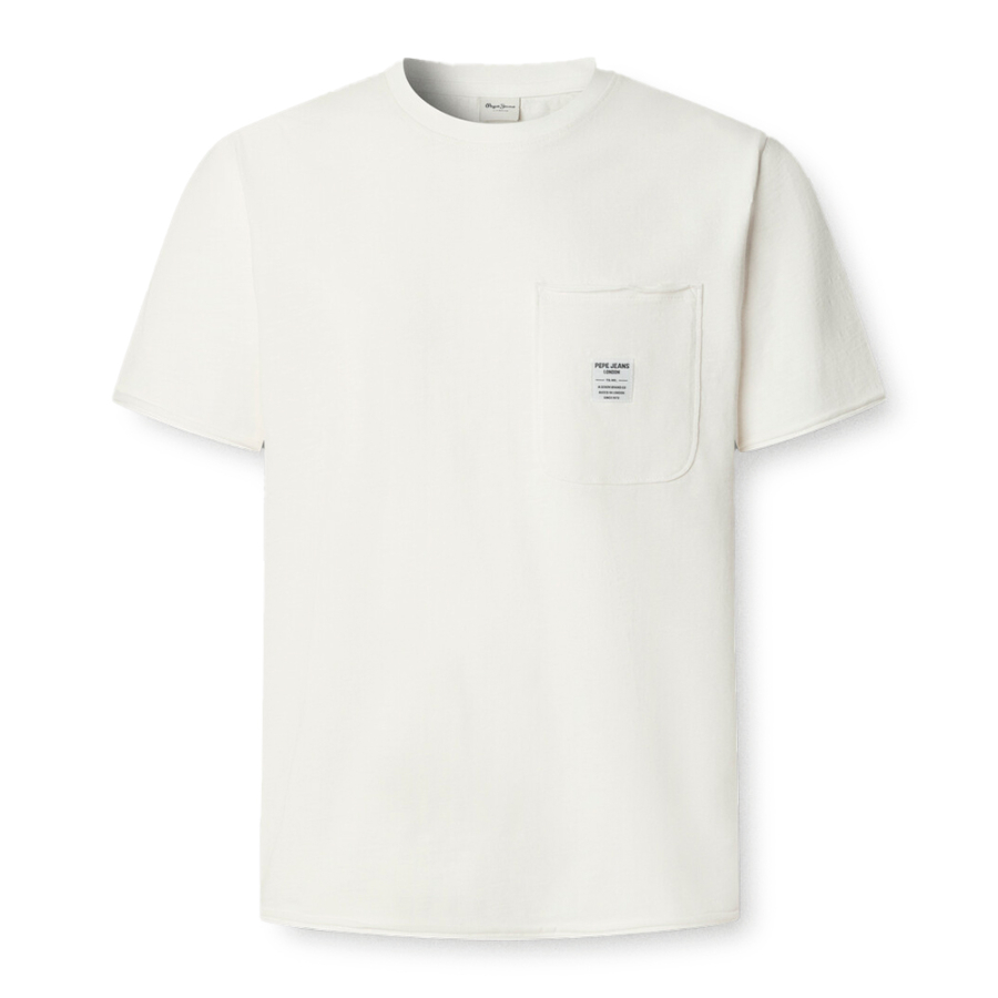 camiseta-de-corte-regular-com-bolso-frontal camiseta-de-corte-regular-com-bolso-frontal