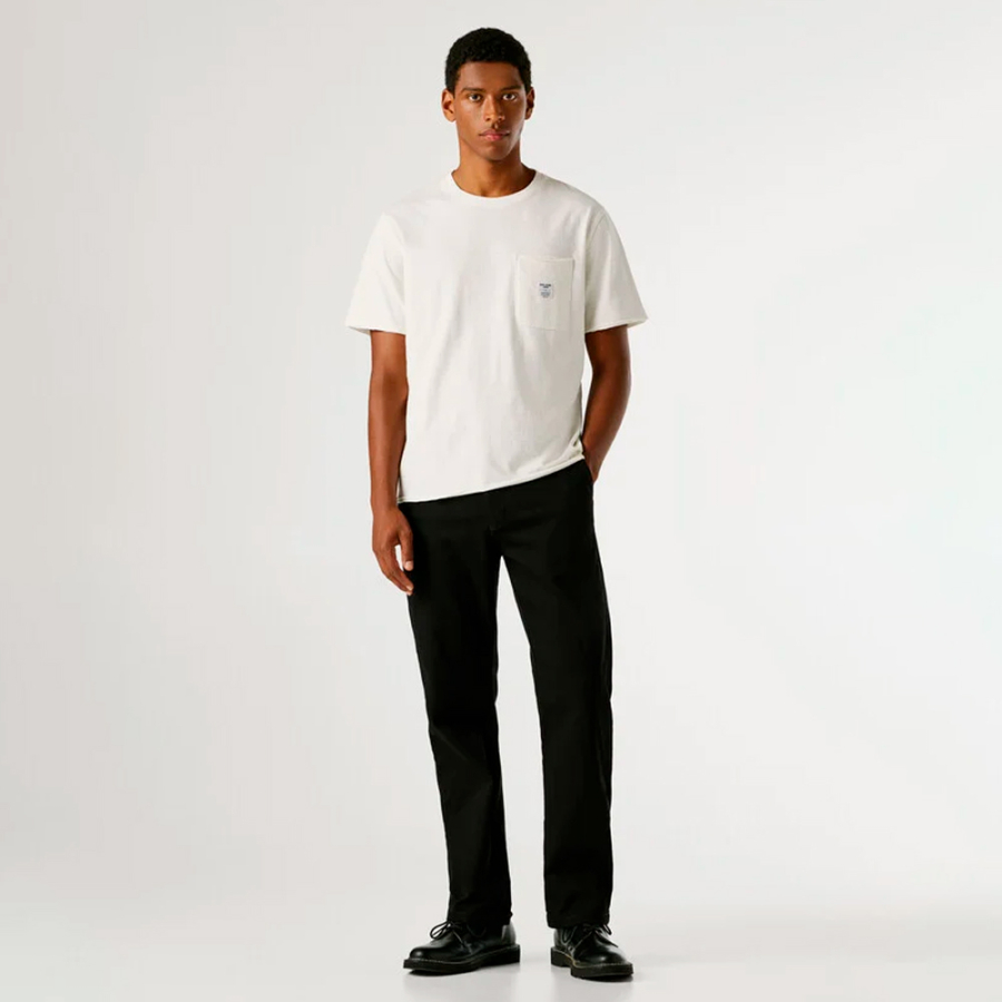 camiseta-de-corte-regular-com-bolso-frontal camiseta-de-corte-regular-com-bolso-frontal