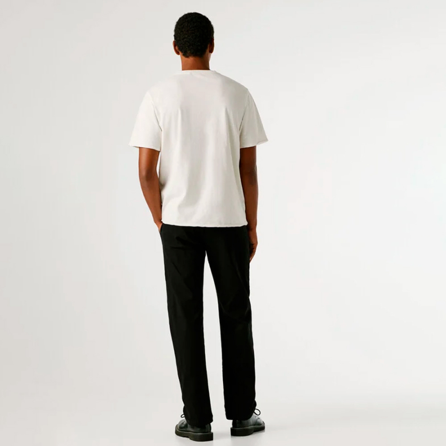 t-shirt-vestibilita-regolare-con-tasca-frontale