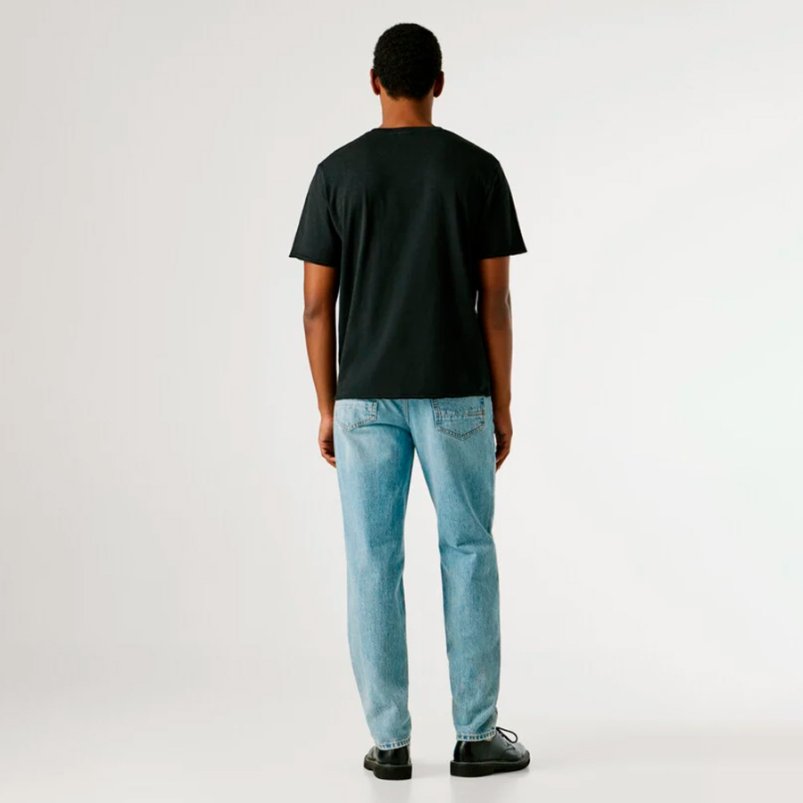 regular-fit-t-shirt-with-front-pocket regular-fit-t-shirt-with-front-pocket