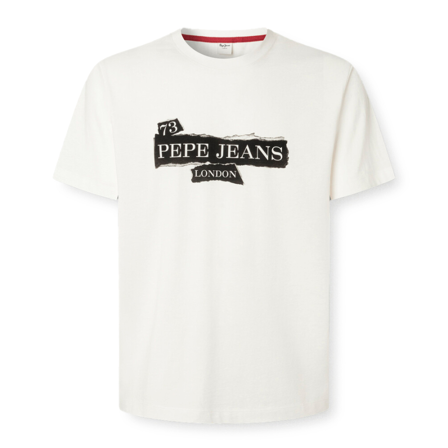 regular-fit-printed-logo-t-shirt regular-fit-printed-logo-t-shirt