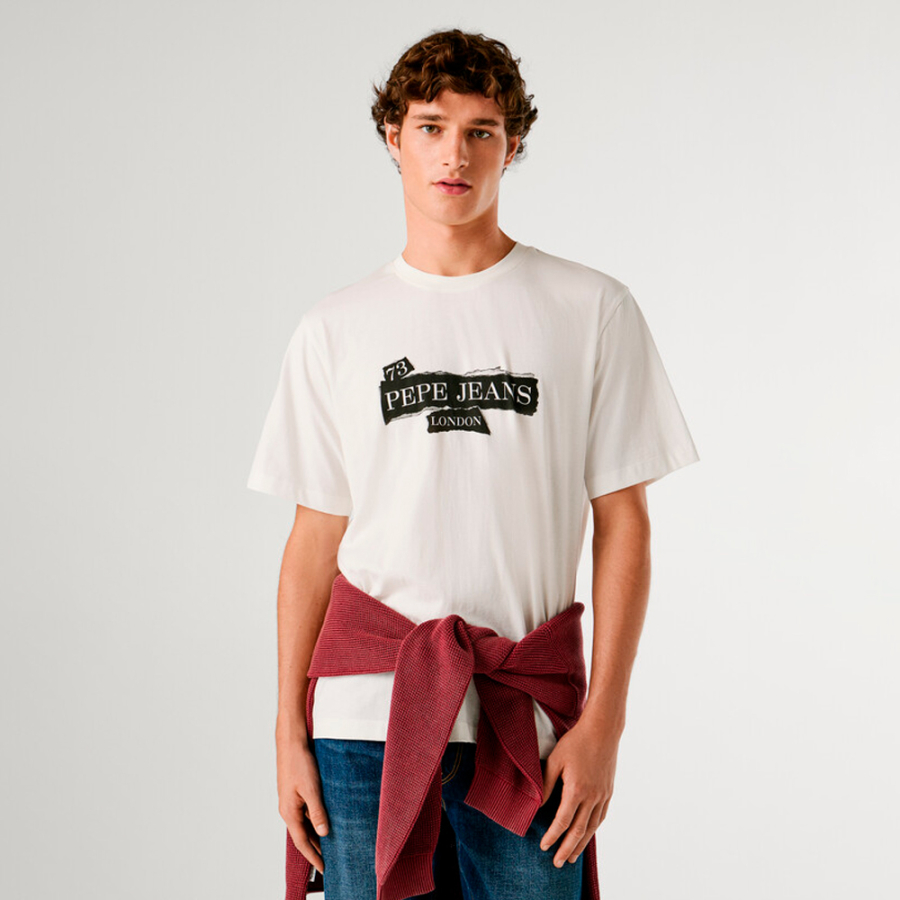 regular-fit-printed-logo-t-shirt regular-fit-printed-logo-t-shirt