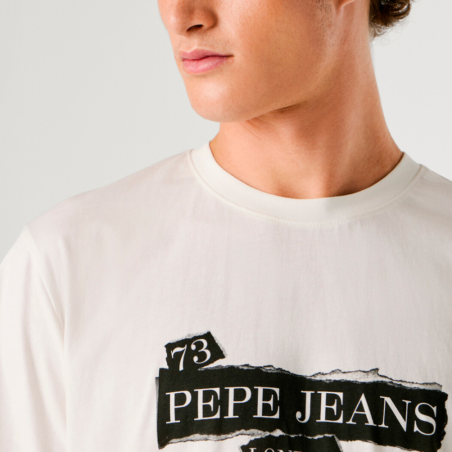 camiseta-logo-estampado-fit-regular