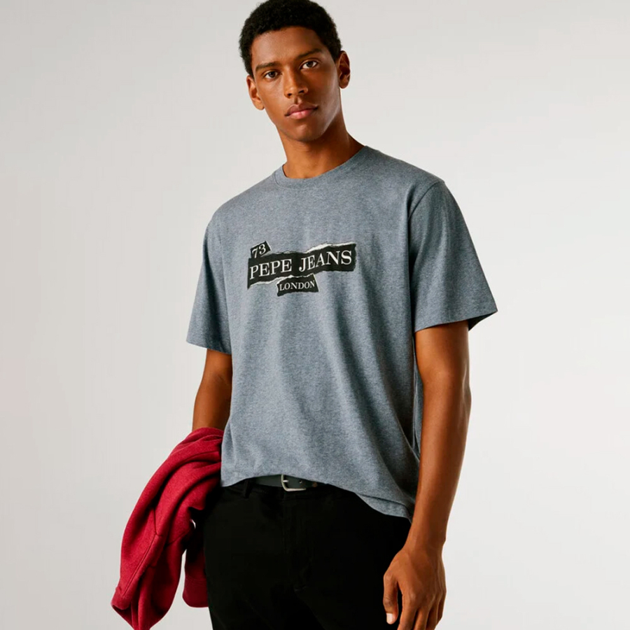 regular-fit-printed-logo-t-shirt