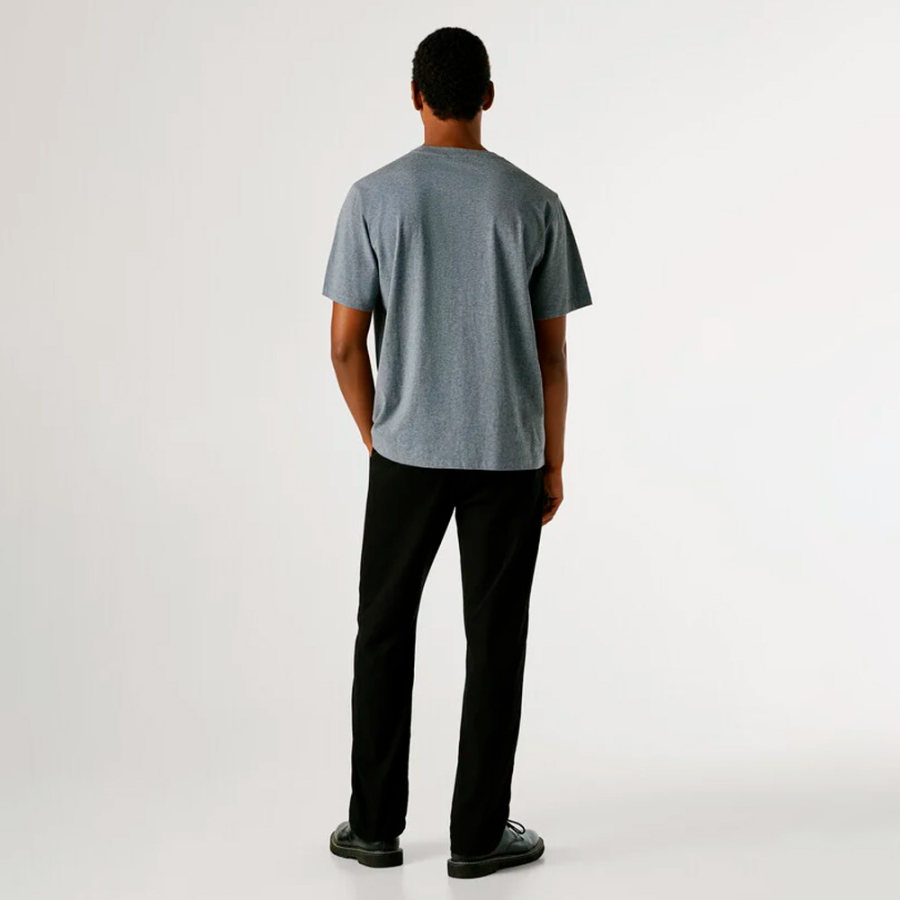 regular-fit-printed-logo-t-shirt