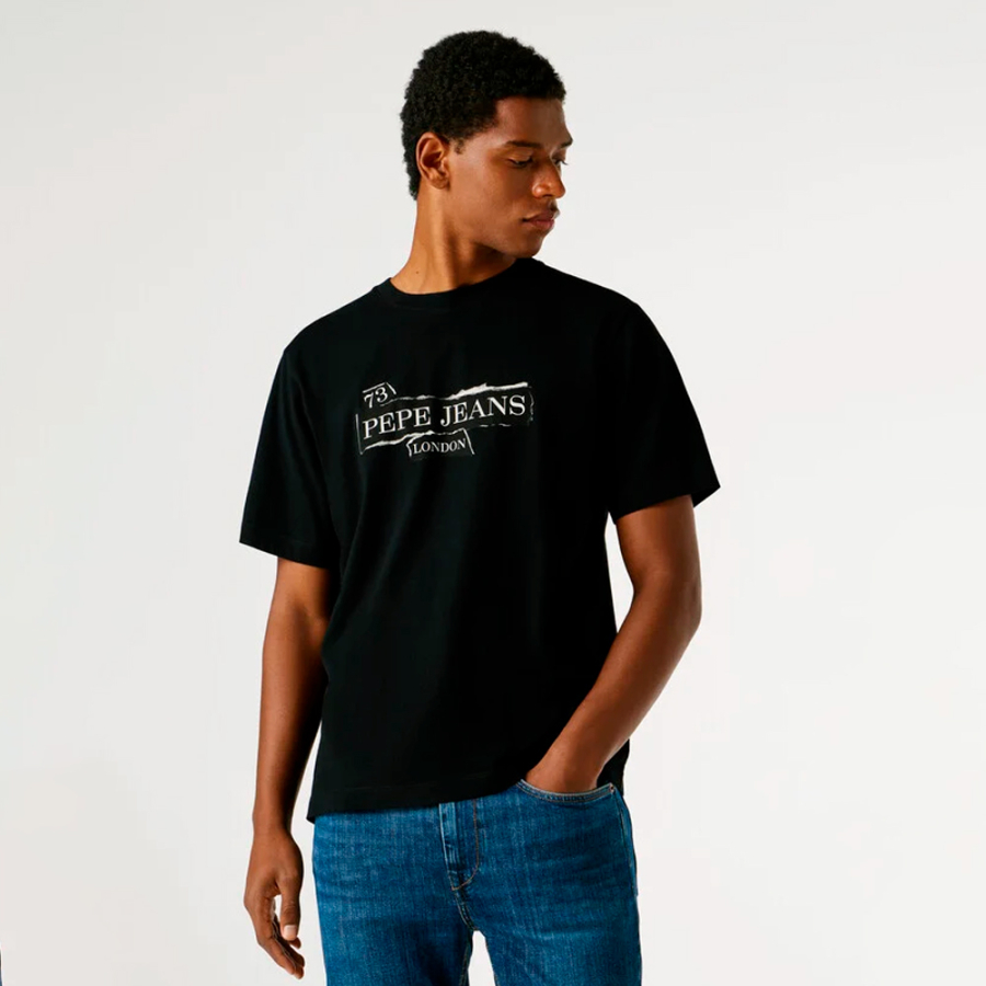 regular-fit-printed-logo-t-shirt