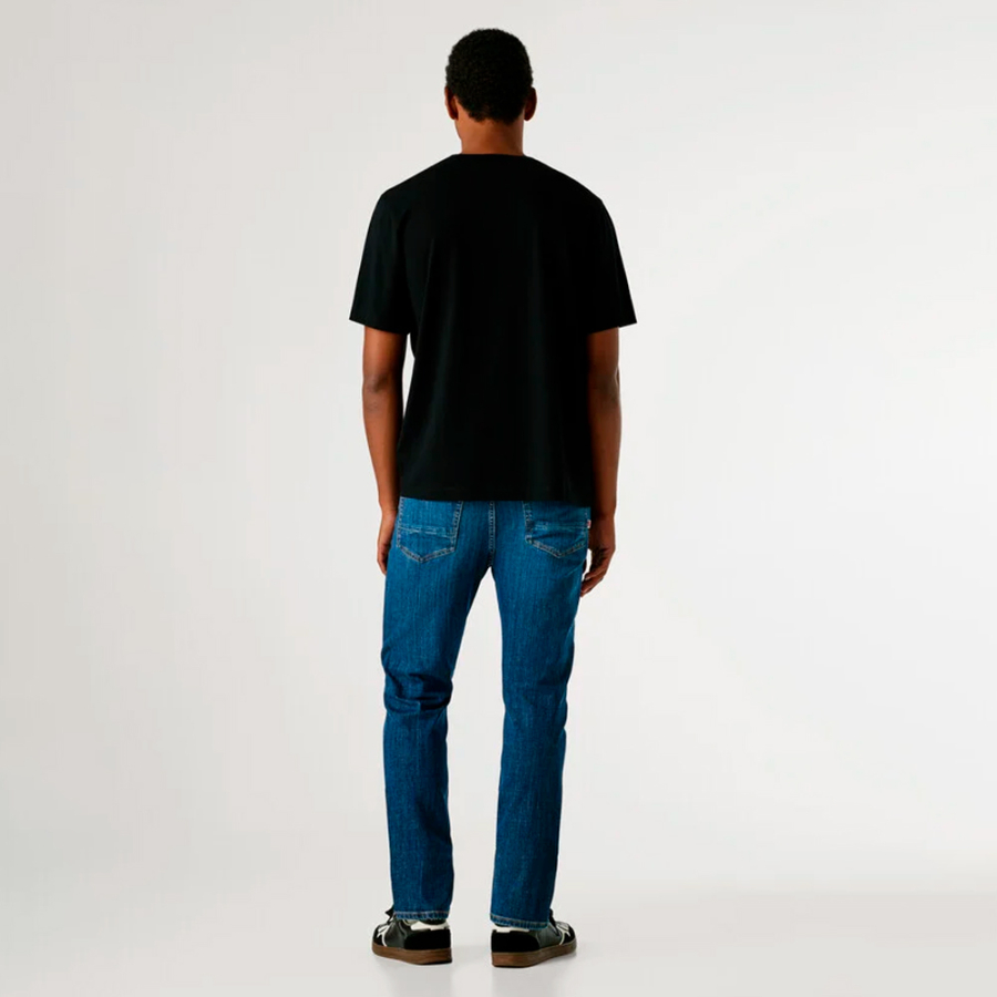 regular-fit-printed-logo-t-shirt