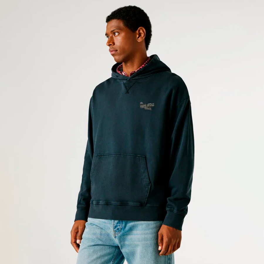 sudadera-con-capucha-fit-relaxed sudadera-con-capucha-fit-relaxed