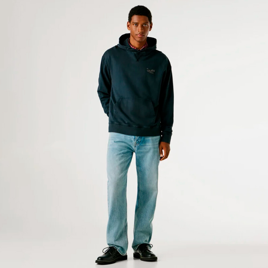 moletom-com-capuz-de-modelagem-relaxada