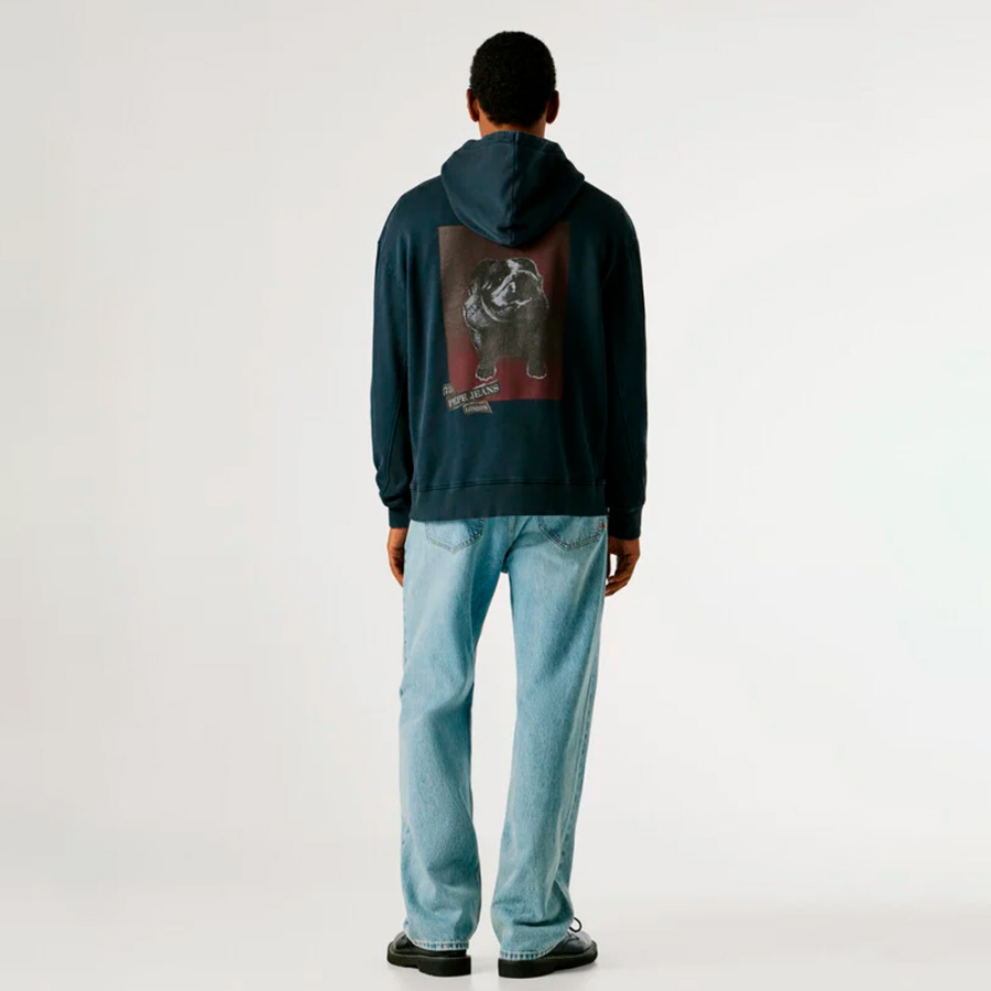 felpa-con-cappuccio-dalla-vestibilita-rilassata