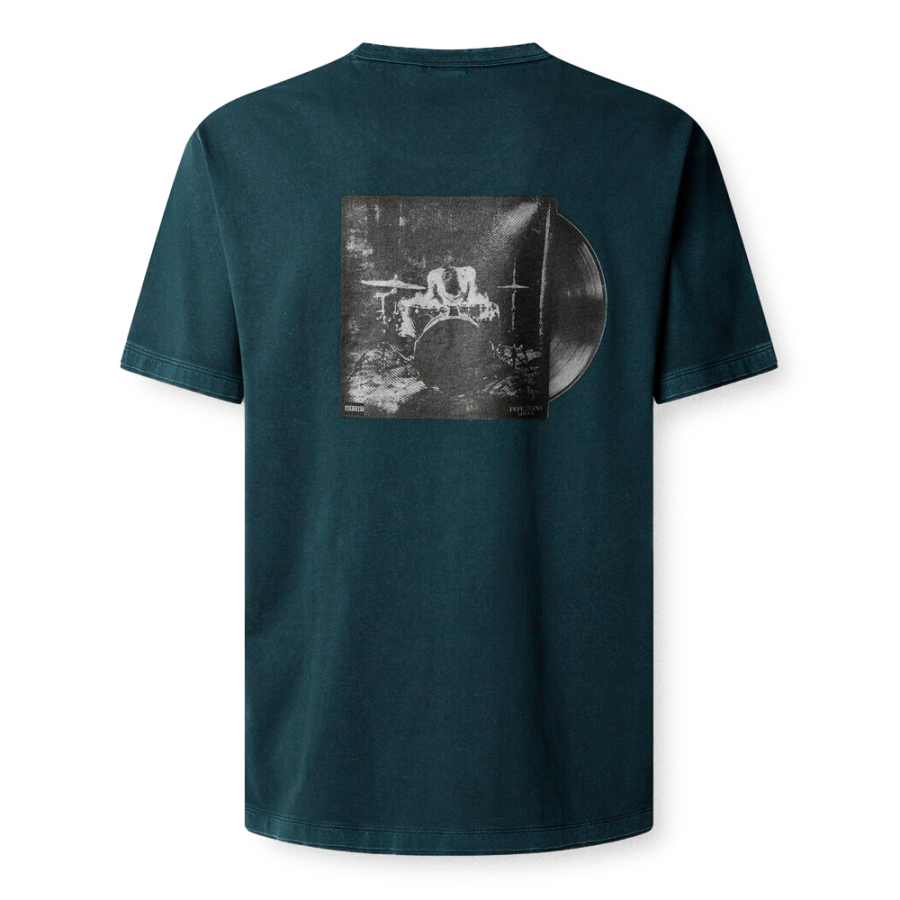 camiseta-espalda-estampada-fit-relaxed