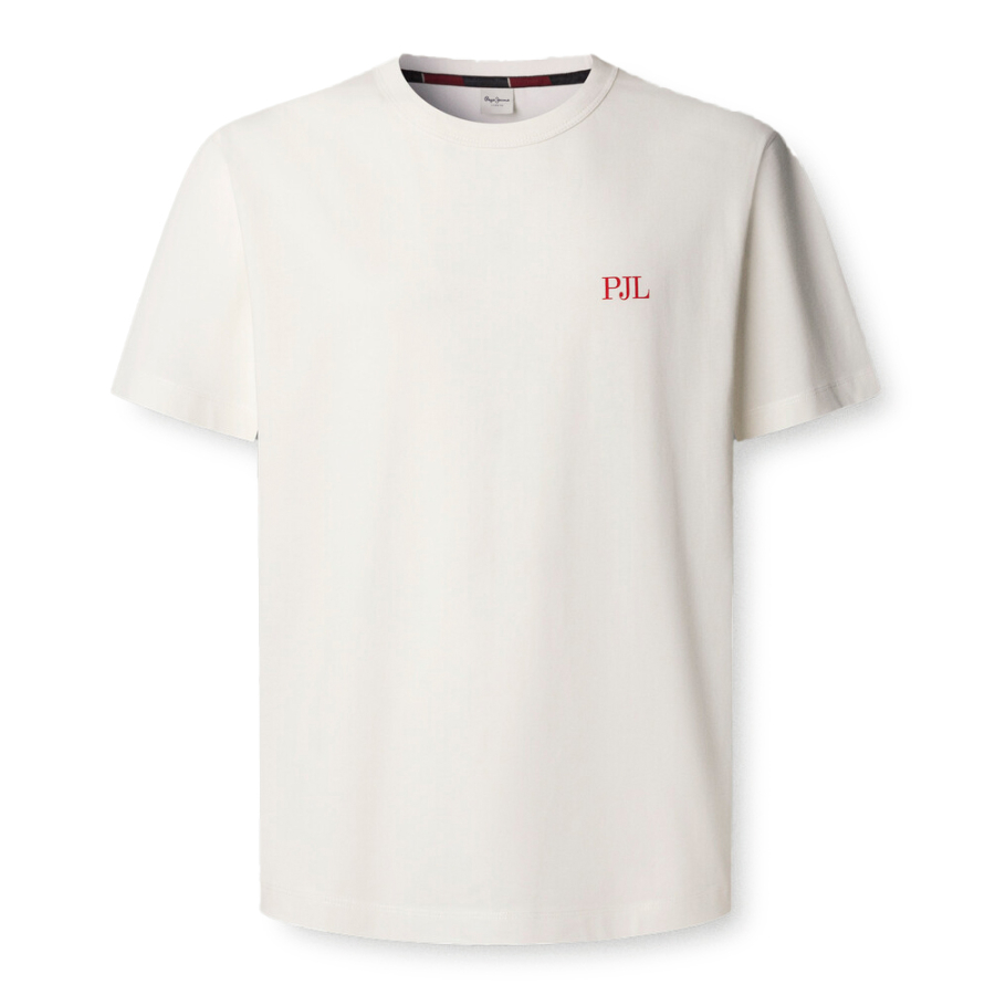 camiseta-espalda-estampada-fit-relaxed camiseta-espalda-estampada-fit-relaxed