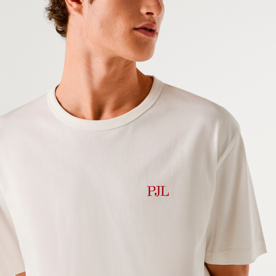 camiseta-espalda-estampada-fit-relaxed camiseta-espalda-estampada-fit-relaxed