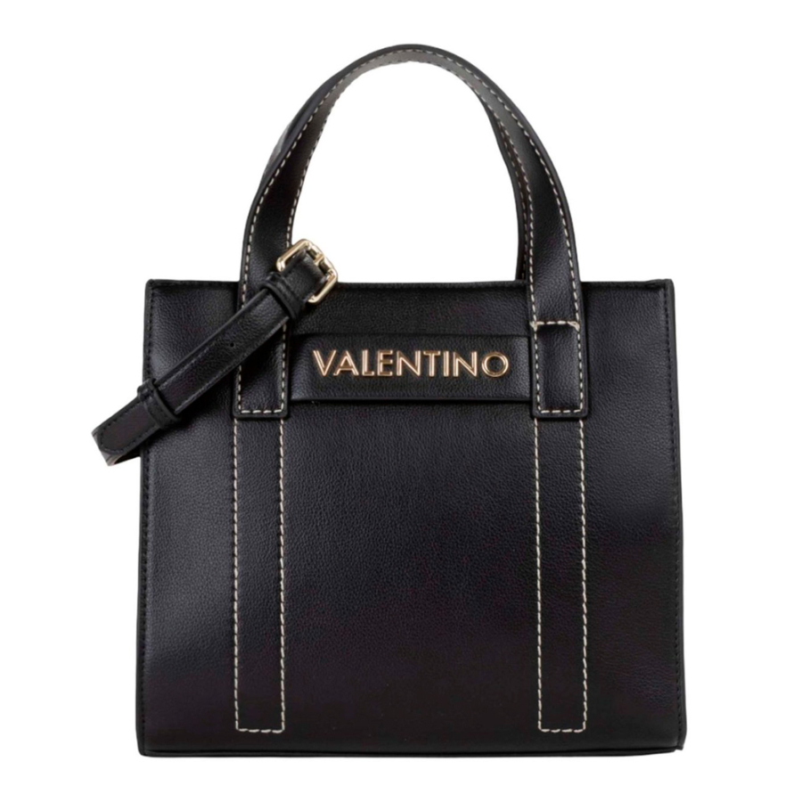 bolso-aury-vbs9ob05 bolso-aury-vbs9ob05