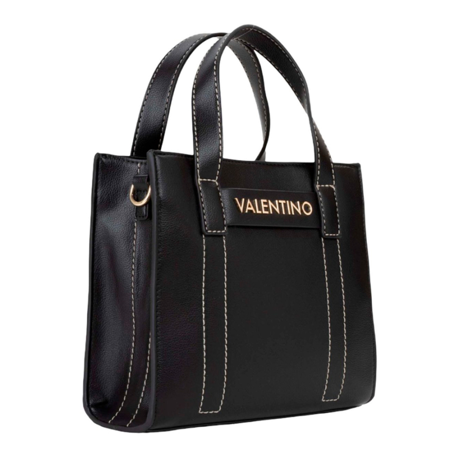 aury-bag-vbs9ob05 aury-bag-vbs9ob05