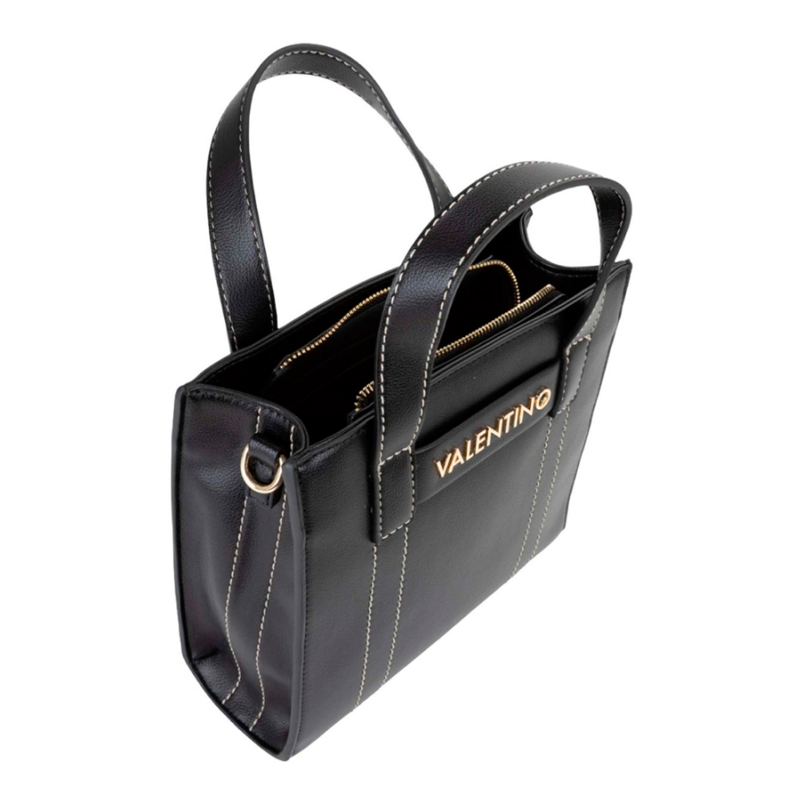 aury-bag-vbs9ob05 aury-bag-vbs9ob05