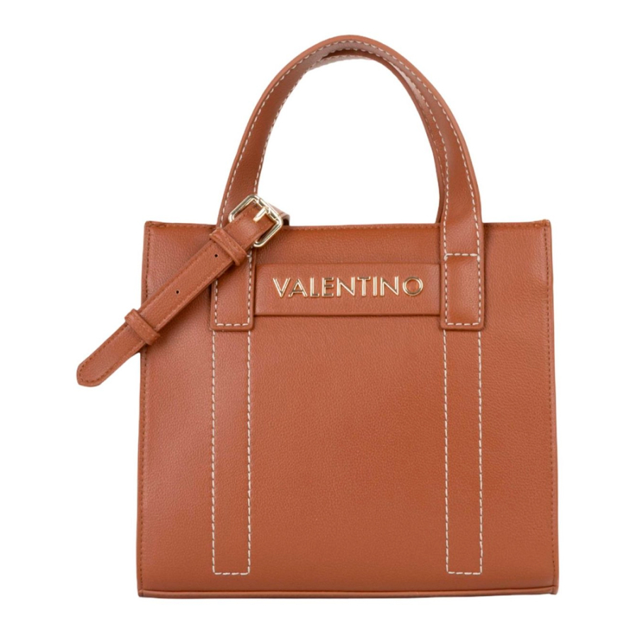 bolsa-aury-vbs9ob05 bolsa-aury-vbs9ob05